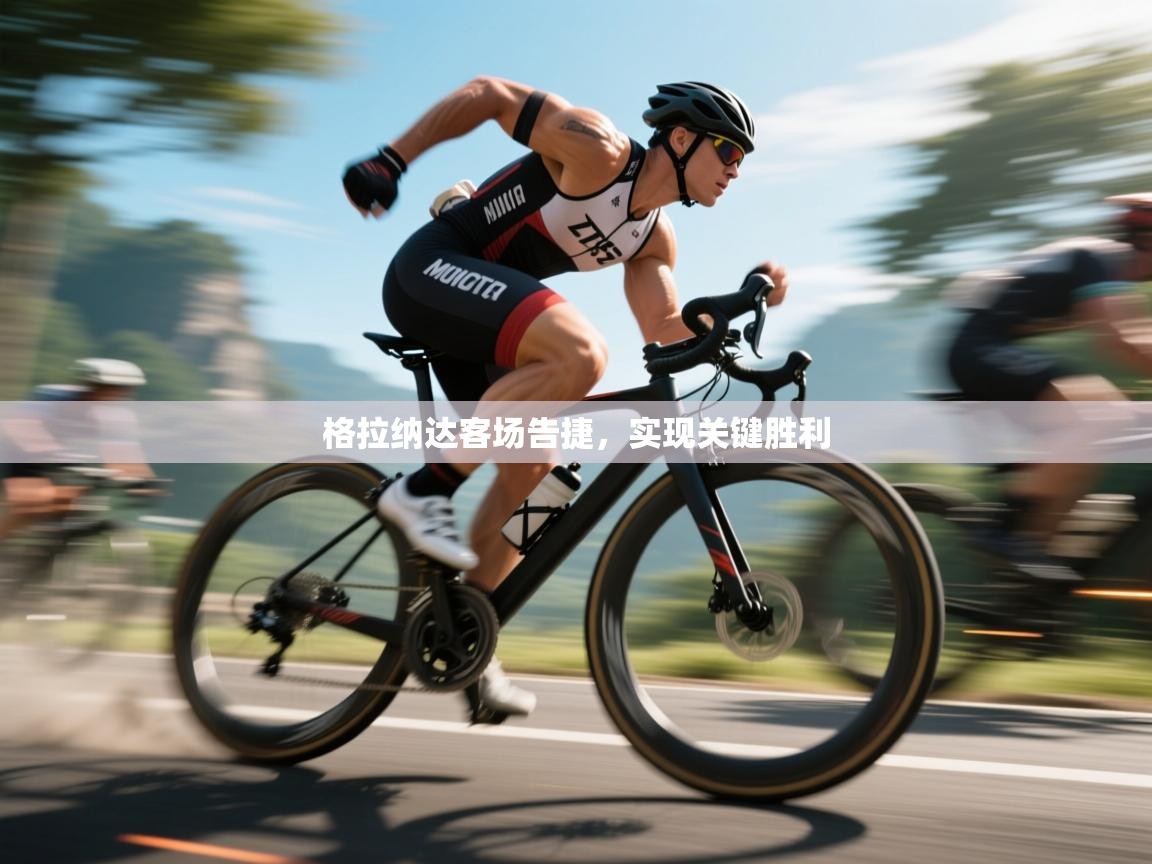 格拉纳达客场告捷，实现关键胜利  第2张