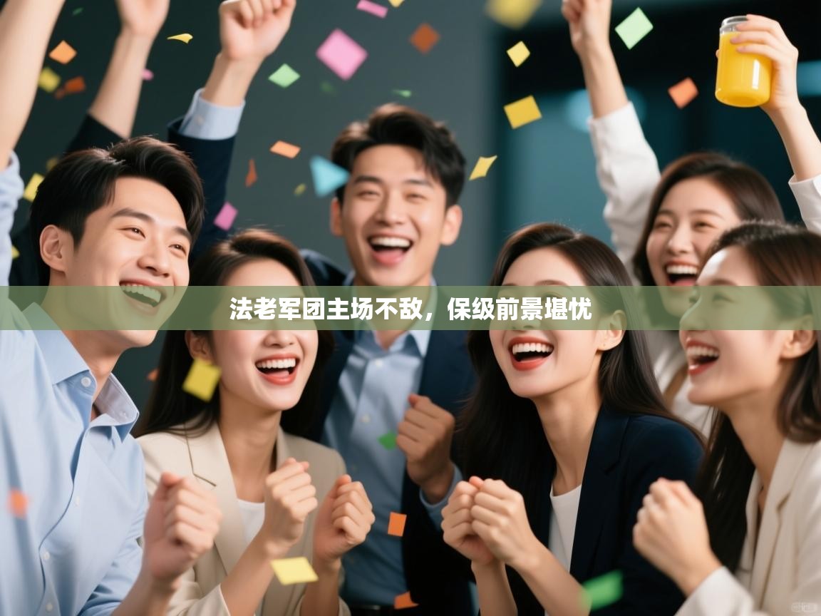 法老军团主场不敌，保级前景堪忧  第2张