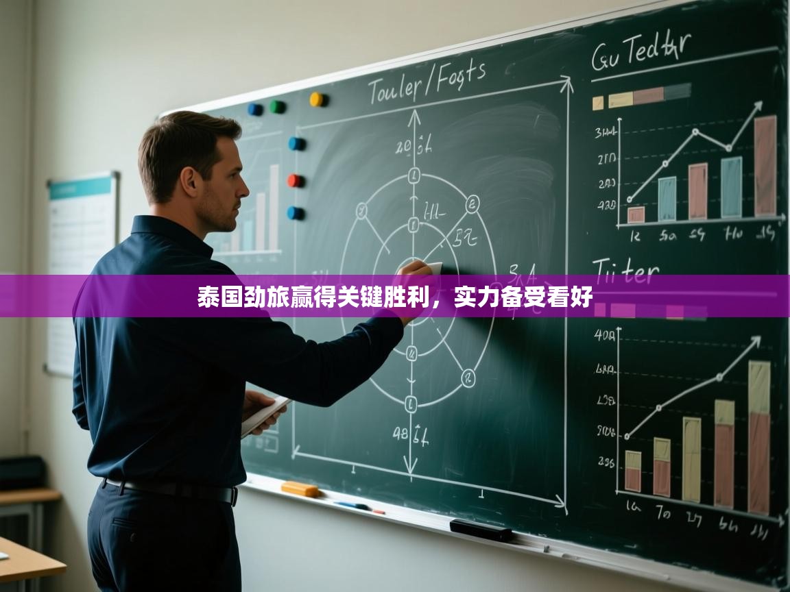 泰国劲旅赢得关键胜利,实力备受看好 第1张